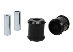 Nolathane - Nolathane REV114.0062 Rear Trailing Arm Bushings for 03 Mitsubishi Lancer - Image 4