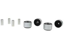 Nolathane - Nolathane REV118.0040 Front Fwd Trailing Arm Bushing for 84-87 Toyota LC - Image 4