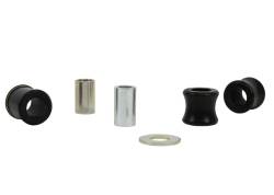 Nolathane - Nolathane REV141.0034 Rear Track Bar Bushing Kit for 90-02 Land Cruiser - Image 2