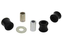 Nolathane - Nolathane REV141.0034 Rear Track Bar Bushing Kit for 90-02 Land Cruiser - Image 3