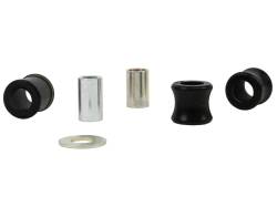 Nolathane - Nolathane REV141.0034 Rear Track Bar Bushing Kit for 90-02 Land Cruiser - Image 4