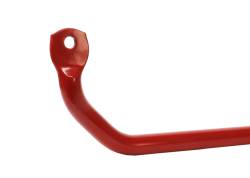 Nolathane - Nolathane REV003.0094 Front 30mm HD Swaybar Kit for 67-74 Chevy/Pontiac - Image 4