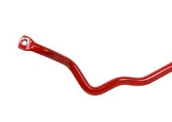 Nolathane - Nolathane REV003.0096 Front 33mm Heavy Duty Swaybar Kit for 64-80 Chevy/Pontiac - Image 4