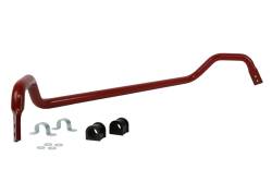 Nolathane - Nolathane REV003.0104 Front 30mm Adjustable Swaybar for 10-13 Chevy Camaro - Image 5