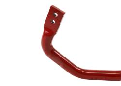 Nolathane - Nolathane REV003.0104 Front 30mm Adjustable Swaybar for 10-13 Chevy Camaro - Image 4
