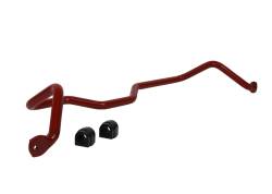 Nolathane - Nolathane REV003.0146 Front 26mm Heavy Duty Swaybar Kit for 02-07 Mini Cooper - Image 4
