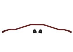 Nolathane - Nolathane REV003.0156 Front Sway Bar 20mm Heavy Duty Blade Adjustable for BMW - Image 2