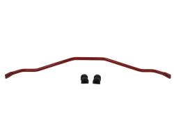 Nolathane - Nolathane REV003.0156 Front Sway Bar 20mm Heavy Duty Blade Adjustable for BMW - Image 3