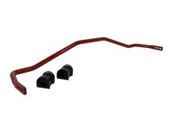 Nolathane - Nolathane REV003.0156 Front Sway Bar 20mm Heavy Duty Blade Adjustable for BMW - Image 4