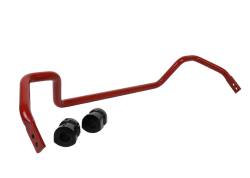 Nolathane - Nolathane REV003.0158 Front 26mm HD Adjustable Sway Bar 95-99 BMW M3 - Image 4