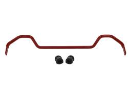 Nolathane - Nolathane REV003.0158 Front 26mm HD Adjustable Sway Bar 95-99 BMW M3 - Image 3