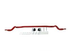Nolathane - Nolathane REV003.0126 Sway Bar 35mm x Heavy Duty for Select GM Cars - Image 2