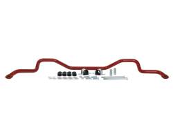 Nolathane - Nolathane REV003.0202 Front 26mm HD Swaybar for 84-95 Toyota Pickup RWD - Image 2