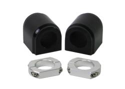 Nolathane - Nolathane REV004.0504 Front Anti-Sway Bar Mount Bushing for 15-18 Ford Mustang - Image 3