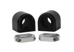 Nolathane - Nolathane REV004.0504 Front Anti-Sway Bar Mount Bushing for 15-18 Ford Mustang - Image 2