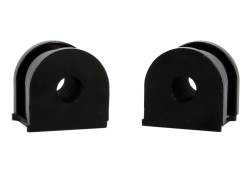 Nolathane - Nolathane REV004.0488 Front Sway Bar Mount Bushing for Land Rover - Image 2