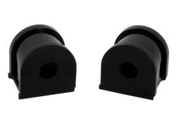 Nolathane - Nolathane REV004.0488 Front Sway Bar Mount Bushing for Land Rover - Image 3