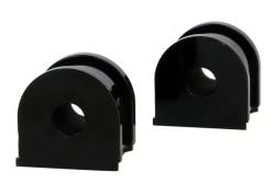 Nolathane - Nolathane REV004.0488 Front Sway Bar Mount Bushing for Land Rover - Image 4