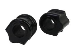 Nolathane - Nolathane REV004.0524 Front 33mm Swaybar Mount Bushing Kit for 18-21 Wrangler JL - Image 4