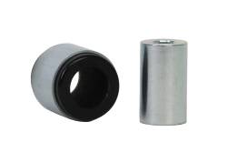 Nolathane - Nolathane REV004.0540 Panhard Rod Bushing for Jeep - Image 2