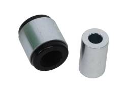 Nolathane - Nolathane REV004.0540 Panhard Rod Bushing for Jeep - Image 3