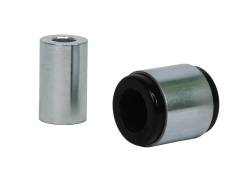 Nolathane - Nolathane REV004.0540 Panhard Rod Bushing for Jeep - Image 4