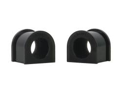 Nolathane - Nolathane REV004.0554 Front Anti-Sway Bar Mount Bushing for Lexus - Image 2
