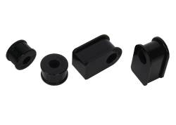 Nolathane - Nolathane REV004.0574 Front Anti-Sway Bar Mount Bushing for Ford - Image 3