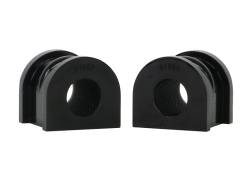 Nolathane - Nolathane REV004.0596 Front Sway Bar Mount Bushing for Ford & Mercury - Image 2