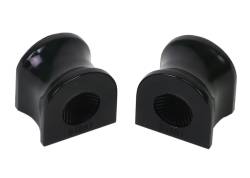 Nolathane - Nolathane REV004.0602 Front Sway Bar Mount Bushing for Ford/Mercury - Image 3