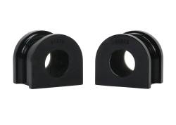 Nolathane - Nolathane REV004.0598 Front Sway Bar Mount Bushing for Dodge/Eagle/Ford/Mits. - Image 2
