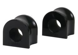 Nolathane - Nolathane REV004.0602 Front Sway Bar Mount Bushing for Ford/Mercury - Image 4