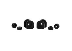 Nolathane - Nolathane REV008.0116 Front Sway Bar Mount Bushing for 89-94 Nissan 240SX - Image 2