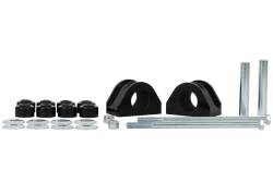 Nolathane - Nolathane REV008.0154 Front 32mm Swaybar Mount Bushing for Ford/Lincoln 4WD - Image 2