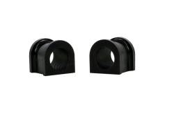 Nolathane - Nolathane REV012.0194 Rear 33mm Swaybar Mount Bushing Set for Lexus/Toyota - Image 2