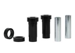 Nolathane - Nolathane REV028.0256 Front Lower CA Inner Fwd Bushings for Lincoln/Versailles - Image 2