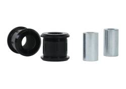 Nolathane - Nolathane REV114.0064 Rear Lower Forward Trailing Arm Bushings for Lexus - Image 2