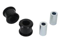 Nolathane - Nolathane REV114.0064 Rear Lower Forward Trailing Arm Bushings for Lexus - Image 3