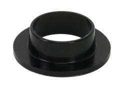 Nolathane - Nolathane REV176.0018 Rear Lower Coil Spring Insulator for 18-21 Jeep Wrangler - Image 3