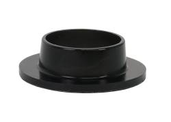 Nolathane - Nolathane REV176.0018 Rear Lower Coil Spring Insulator for 18-21 Jeep Wrangler - Image 4