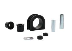 Nolathane - Nolathane REV190.0098 Steering Rack & Pinion Mount Bushing for Toyota - Image 2
