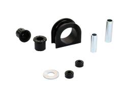 Nolathane - Nolathane REV190.0098 Steering Rack & Pinion Mount Bushing for Toyota - Image 3