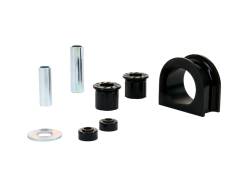 Nolathane - Nolathane REV190.0098 Steering Rack & Pinion Mount Bushing for Toyota - Image 4