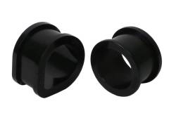 Nolathane - Nolathane REV190.0118 Steering Bump Steer Correction Kit for Nissan - Image 3