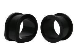 Nolathane - Nolathane REV190.0118 Steering Bump Steer Correction Kit for Nissan - Image 2