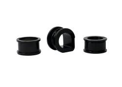 Nolathane - Nolathane REV190.0120 Rack & Pinion Mount Bushings for 90-96 Nissan 300ZX - Image 2