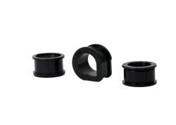Nolathane - Nolathane REV190.0120 Rack & Pinion Mount Bushings for 90-96 Nissan 300ZX - Image 4