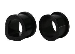 Nolathane - Nolathane REV190.0118 Steering Bump Steer Correction Kit for Nissan - Image 4