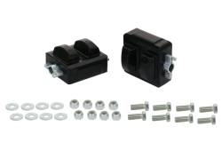 Nolathane - Nolathane REV204.0016 Engine Mount for Chevy/Pontiac 5.7L - Image 3