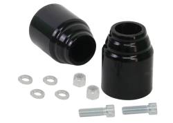 Nolathane - Nolathane REV218.0064 Rear Bump Stop Bushing for 00-05 Ford Excursion - Image 3